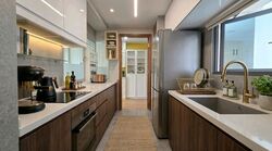 Belysa (D18), Condominium #620309771